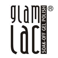 glamlac