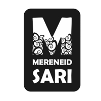 mereneid